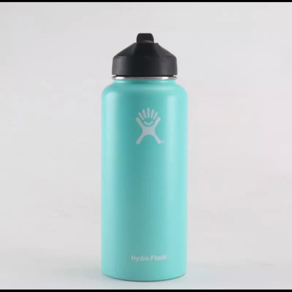 Authentic hydroflask - Picture 4 of 8